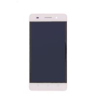 Lcd Pantalla para Huawei G play mini